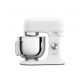 KENWOOD KMX751AWH kMix Stand Mixers(5L)